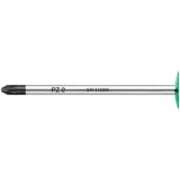 PB Swiss Tools PB 192.2-100 EAN:7610733001699