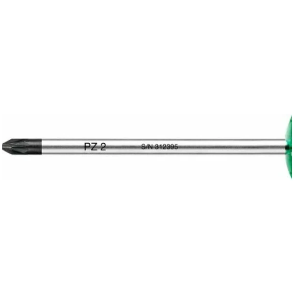 PB Swiss Tools PB 192.2-100 EAN:7610733001699