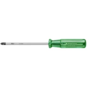 PB Swiss Tools PB 192.3-150 EAN:7610733001712