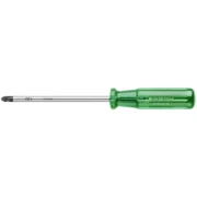 PB Swiss Tools PB 192.3-150 EAN:7610733001712