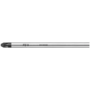 PB Swiss Tools PB 192.3-150 EAN:7610733001712