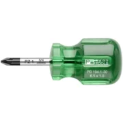 PB Swiss Tools PB 194.1-30 EAN:7610733001804