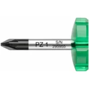 PB Swiss Tools PB 194.1-30 EAN:7610733001804