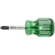 PB Swiss Tools PB 194.2-40 EAN:7610733001811