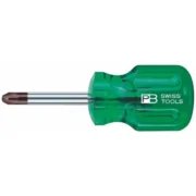PB Swiss Tools PB 194.2-40 EAN:7610733001811