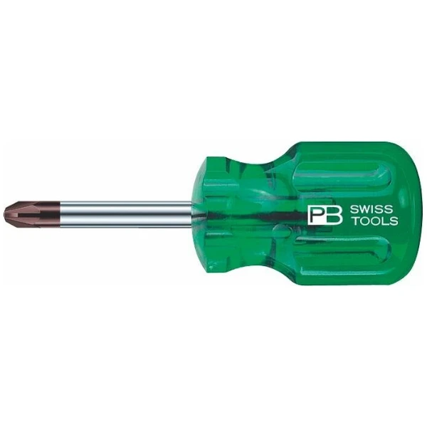 PB Swiss Tools PB 194.2-40 EAN:7610733001811