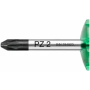 PB Swiss Tools PB 194.2-40 EAN:7610733001811