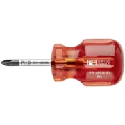 PB Swiss Tools PB 195.0-30 EAN:7610733001835