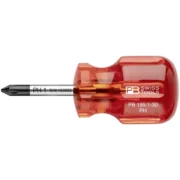 PB Swiss Tools PB 195.1-30 EAN:7610733001842