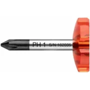 PB Swiss Tools PB 195.1-30 EAN:7610733001842