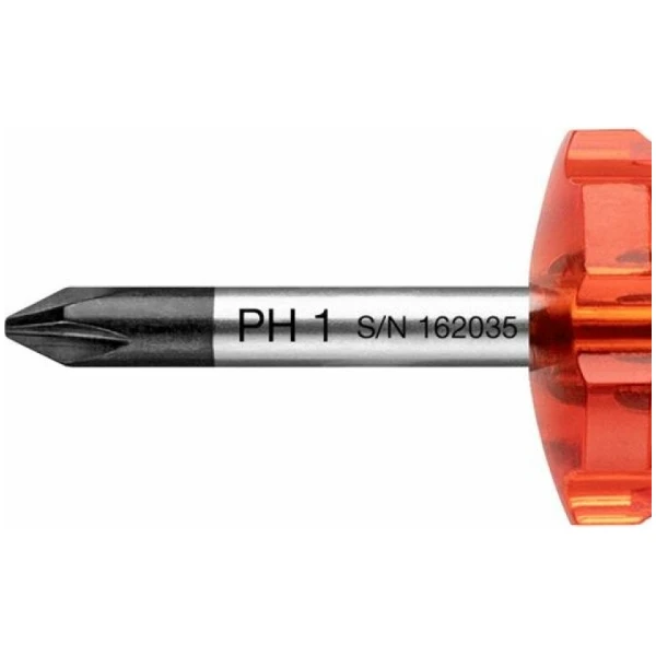 PB Swiss Tools PB 195.1-30 EAN:7610733001842