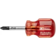 PB Swiss Tools PB 195.2-40 EAN:7610733001859