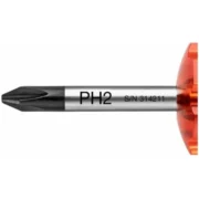 PB Swiss Tools PB 195.2-40 EAN:7610733001859