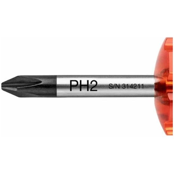 PB Swiss Tools PB 195.2-40 EAN:7610733001859