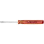 PB Swiss Tools PB 196.1-50 EAN:7610733001873