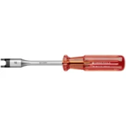PB Swiss Tools PB 196.10-120 EAN:7610733001965