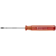 PB Swiss Tools PB 196.2-60 EAN:7610733001880