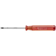 PB Swiss Tools PB 196.3-70 EAN:7610733001897