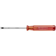 PB Swiss Tools PB 196.4-80 EAN:7610733001903