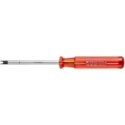 PB Swiss Tools PB 196.4-80 EAN:7610733001903