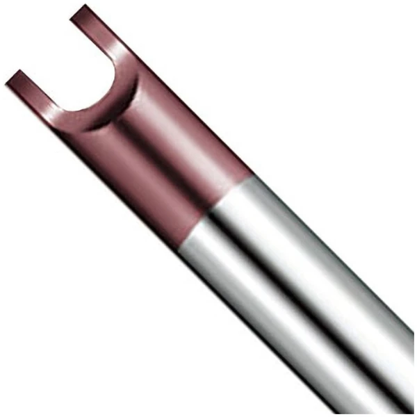 PB Swiss Tools PB 196.4-80 EAN:7610733001903