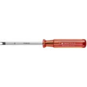 PB Swiss Tools PB 196.5-90 EAN:7610733001910