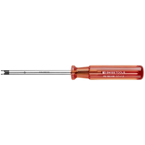 PB Swiss Tools PB 196.5-90 EAN:7610733001910