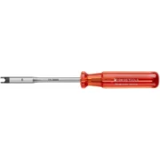 PB Swiss Tools PB 196.6-100 EAN:7610733001927