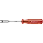 PB Swiss Tools PB 196.8-110 EAN:7610733001941