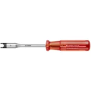 PB Swiss Tools PB 196.9-120 EAN:7610733001958