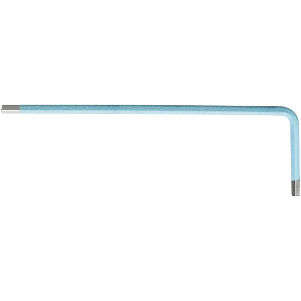 PB Swiss Tools PB 210.1,5 LG EAN:7610733077069