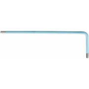 PB Swiss Tools PB 210.1,5 LG EAN:7610733077069