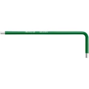 PB Swiss Tools PB 210.2 GR EAN:7610733077076