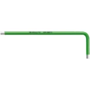 PB Swiss Tools PB 210.2,5 YG EAN:7610733077083