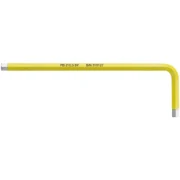 PB Swiss Tools PB 210.3 SY EAN:7610733077090