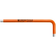 PB Swiss Tools PB 210.5 OR EAN:7610733077113