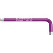 PB Swiss Tools PB 210.8 PU EAN:7610733077137