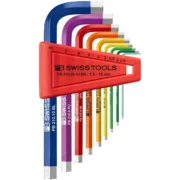 PB Swiss Tools PB 210.H-10 RB EAN:7610733077151