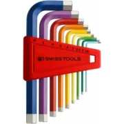 PB Swiss Tools PB 210.H-10 RB EAN:7610733077151