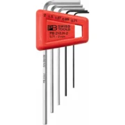 PB Swiss Tools PB 210.H-2 EAN:7610733028092