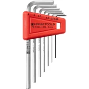 PB Swiss Tools PB 210.H-4 EAN:7610733014415