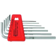 PB Swiss Tools PB 210.H-4 EAN:7610733014415