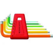 PB Swiss Tools PB 210.H-5 RB EAN:7610733254248