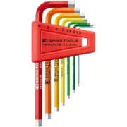 PB Swiss Tools PB 210.H-6 RB EAN:7610733254255