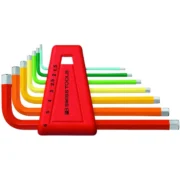 PB Swiss Tools PB 210.H-6 RB EAN:7610733254255