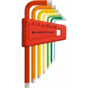 PB Swiss Tools PB 210.H-6 RB EAN:7610733254255