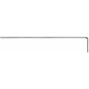 PB Swiss Tools PB 211.1,5 EAN:7610733015849