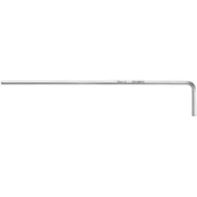PB Swiss Tools PB 211.2 EAN:7610733012855