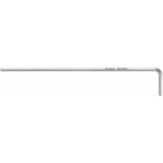 PB Swiss Tools PB 211.2,5 EAN:7610733012862