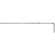 PB Swiss Tools PB 211.2 EAN:7610733012855